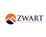 https://www.logocontest.com/public/logoimage/1588685842Zwart Construction_Zwart Construction copy 5.png